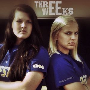 Image post by @hofstrasoftball on Instagram