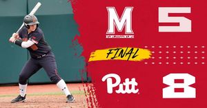 Image post by @terpssoftball on Instagram