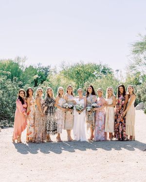 Image post by @konsideritdone on Instagram