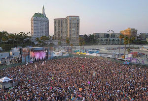 Image post by @kaskade on Instagram
