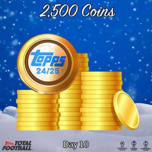 Image post by @totalfootballgame on Instagram