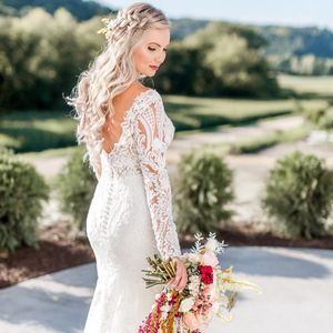 Image post by @maggiesotterodesigns on Instagram