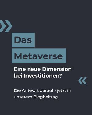 Image post by @accentro.realestate on Instagram