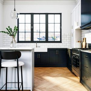Image post by @rowannewstadtrealestate on Instagram