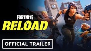 Video post by @ign on YouTube