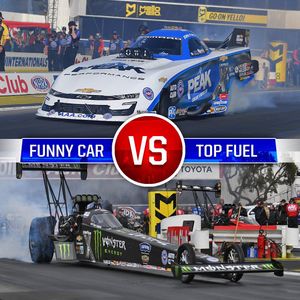 Image post by @peakauto on Instagram