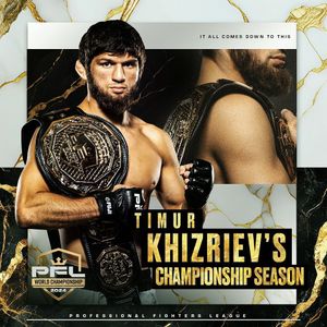 Image post by @pflmma on Instagram