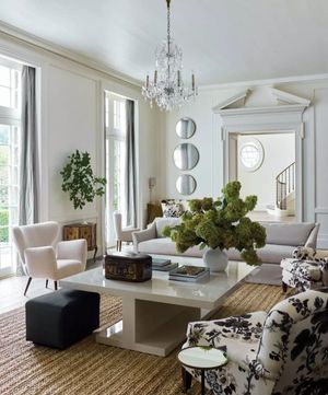 Image post by @palomacontrerasdesign on Instagram