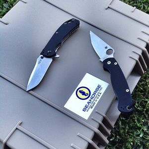 Image post by @seahorsecases on Instagram