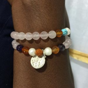 Image post by @highchienergy on Instagram