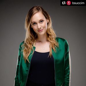 Image post by @ballstatemedia on Instagram