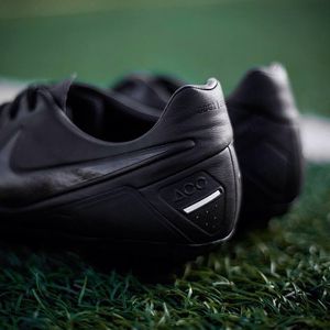 Image post by @nikefootball on Instagram