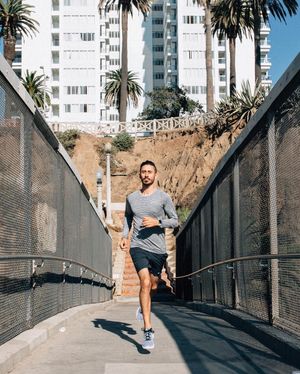 Image post by @nikela on Instagram