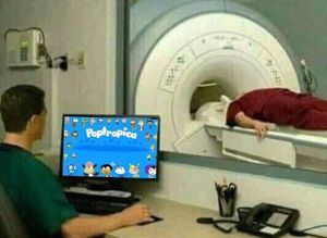 Image post by @poptropicacreators on Instagram