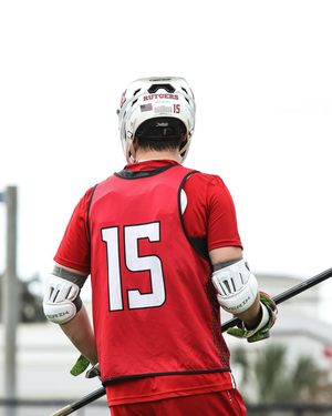 Image post by @mediabyemilyr on Instagram