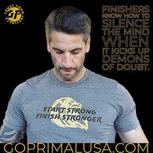 Image post by @goprimalusa on Instagram