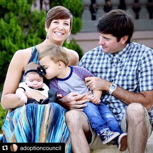 Image post by @bubbawatson on Instagram