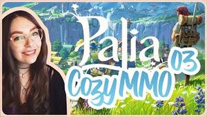 Video post by @pixellizzy on YouTube