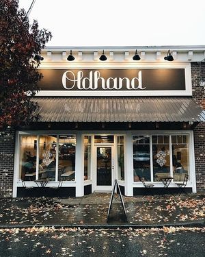 Image post by @tourismabbotsford on Instagram