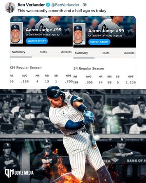 Image post by @batflipbombz on Instagram