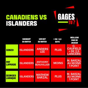 Image post by @tvasports on Instagram
