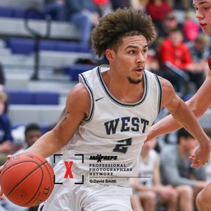 Image post by @david_smith_photography on Instagram