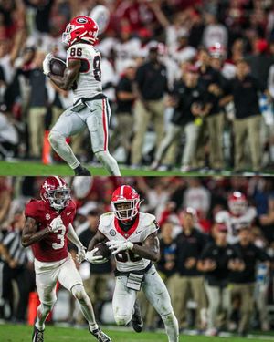 Image post by @laneymartinphotography on Instagram