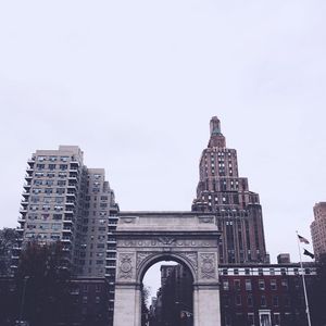 Image post by @camrongood on Instagram