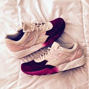 Image post by @camrongood on Instagram