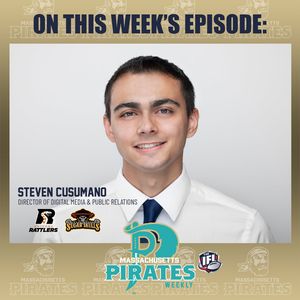 Image post by @mass_pirates on Twitter