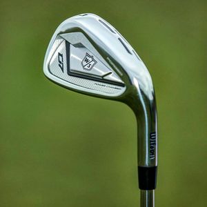 Image post by @wilsongolfcanada on Instagram
