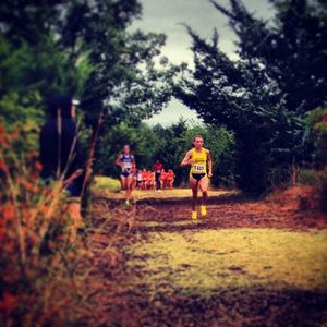 Image post by @nautrackfieldxc on Instagram