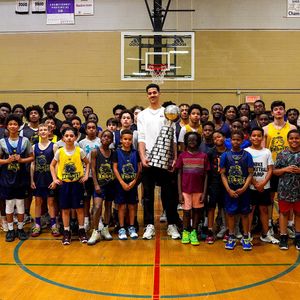 Image post by @alliancemontreal on Instagram