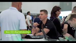 Video post by @cityofmiamibeachtv on YouTube