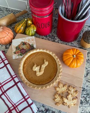 Image post by @usouthflorida on Instagram