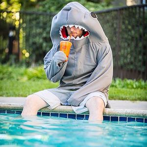 Image post by @jambajuice on Instagram