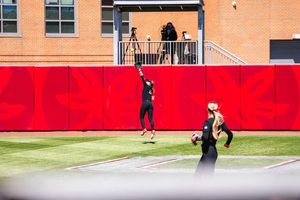 Image post by @ohiostatesb on Instagram