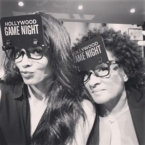 Image post by @ciara on Instagram