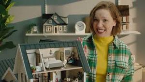 Video post by @nationwide on YouTube