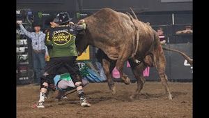 Video post by @pbr on YouTube