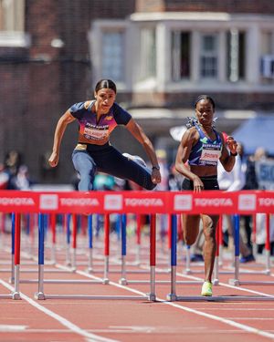 Image post by @chrisfrezza on Instagram