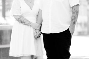 Image post by @ephemiamariaphotography on Facebook