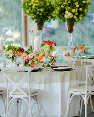 Image post by @bbjlinen on Instagram