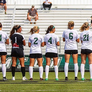 Image post by @binghamtonwsoc on Instagram