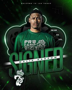 Image post by @afflsevens on Instagram