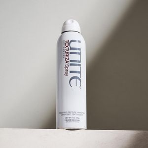 Image post by @unite_hair on Instagram