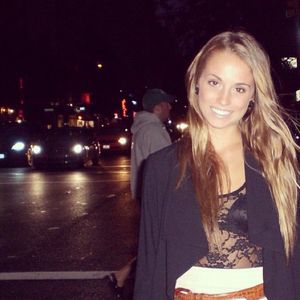 Image post by @rademita on Instagram