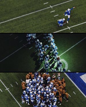 Image post by @cschredder on Twitter