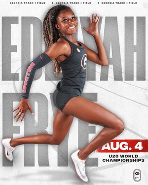 Image post by @ugatrack on Instagram