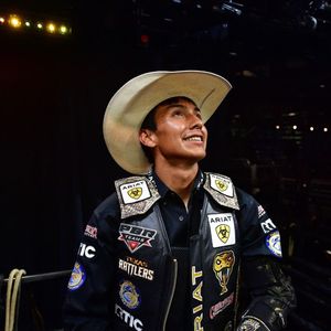 Image post by @ridepass on Instagram